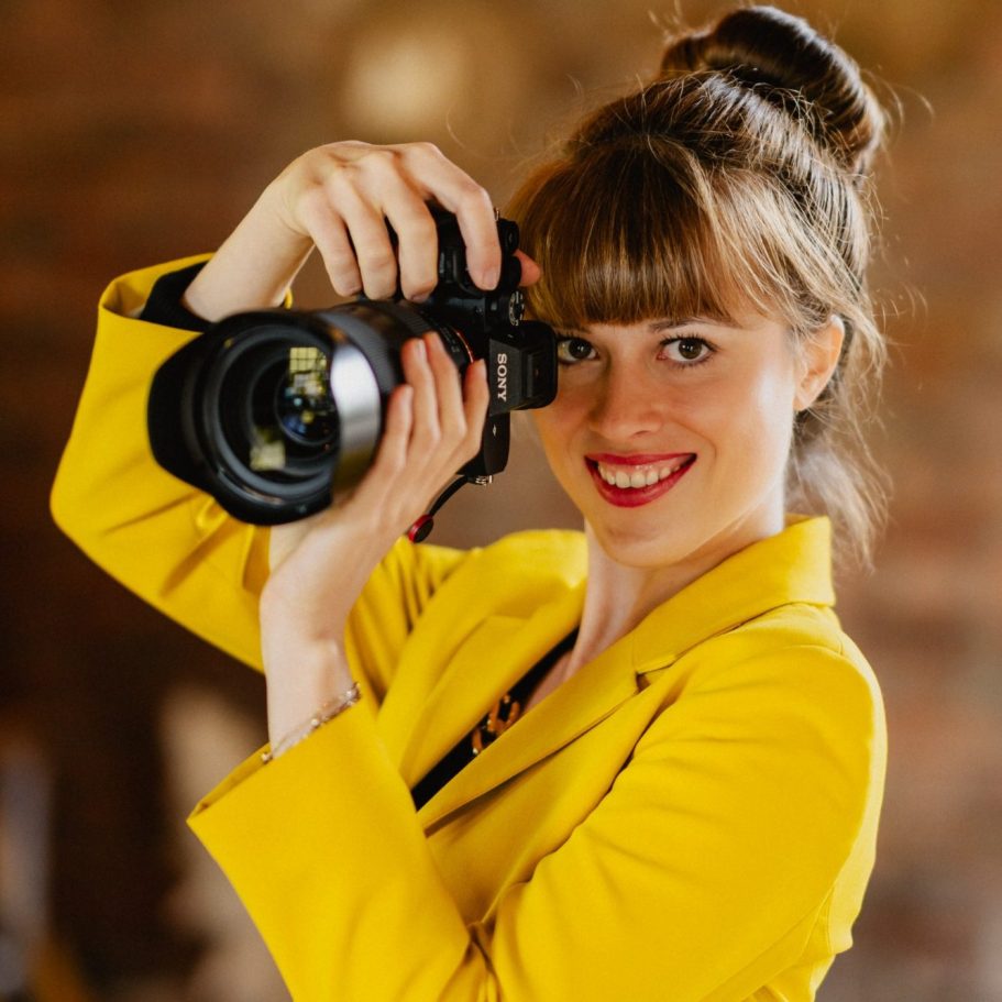 Charli Fotografin Hochzeitsfotografin aus Limburg-Weilburg